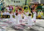 Пролетeн празник в ДГ „Иглика” (снимки)