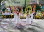 Пролетeн празник в ДГ „Иглика” (снимки)