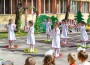 Пролетeн празник в ДГ „Иглика” (снимки)