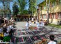 Пролетeн празник в ДГ „Иглика” (снимки)