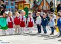 Пролетeн празник в ДГ „Иглика” (снимки)