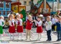Пролетeн празник в ДГ „Иглика” (снимки)