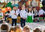 Пролетeн празник в ДГ „Иглика” (снимки)