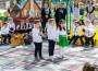 Пролетeн празник в ДГ „Иглика” (снимки)
