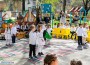 Пролетeн празник в ДГ „Иглика” (снимки)