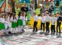 Пролетeн празник в ДГ „Иглика” (снимки)