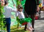 Пролетeн празник в ДГ „Иглика” (снимки)