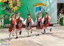 Пъстър хоровод се изви в центъра на Ботевград  (снимки)