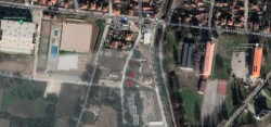 Община Ботевград обявява публични търгове за продажба на общински недвижими имоти