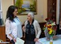 100-годишен юбилей празнува баба Стефка Мицева