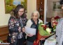 100-годишен юбилей празнува баба Стефка Мицева