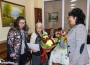 100-годишен юбилей празнува баба Стефка Мицева