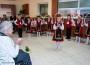 100-годишен юбилей празнува баба Стефка Мицева