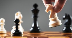 Предстои второ издание на шахматния турнир „Купа Ботевград”