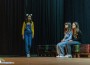 Премиера на младежки театър „Карнавал“