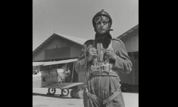 Президентът Румен Радев благодари на ученика Калоян Златев за документалния филм, посветен на летеца Гаврил Вълканов