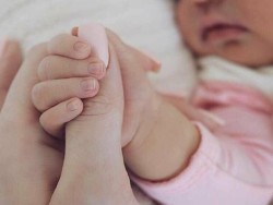 42 майки получиха еднократна финансова помощ от Община Ботевград