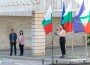 Ботевград отбеляза Деня на Европа и 77 години от победата над хитлерофашизма