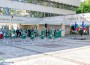 Ботевград отбеляза Деня на Европа и 77 години от победата над хитлерофашизма