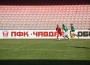 „ЧАВДАР” ЕТРОПОЛЕ ПОБЕДИ „ВИХРЕН 1925” САНДАНСКИ С 1:0