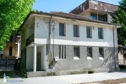 Община Ботевград ще търси външно финансиране за ремонт на сградата, която придоби от “Холдинг БДЖ“