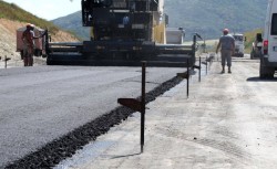 Христин Савов, изпълнителен директор „Автомагистрали Хемус”: Чакат ни сериозни дефицити на пазара на асфалти, ако вносът на петрол не е сигурен