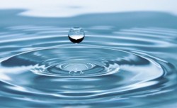 Възстановено е заплащането на водата чрез “Български пощи”