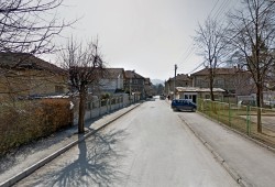 На 25 май спират водоподаването в североизточната част на Ботевград заради ремонт по ул. "Рила" 