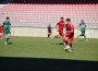 „ЧАВДАР” ЕТРОПОЛЕ ПОБЕДИ С КЛАСИЧЕСКОТО 3:0 „БОТЕВ” ИХТИМАН