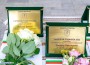 Четирима учители с наградата “Учител на годината“ в община Ботевград /видео/