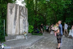 На добър час, абитуриенти на ППМГ “Акад. проф. д-р Асен Златаров“!