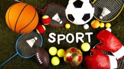 Как са разпределени средствата за спорт в община Ботевград?