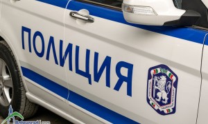 Нарушител на пътя е задържан в РУ - Ботевград