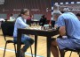 ШК „Балкань“ се представи успешно в международния шахматен фестивал „Купа Панагюрище“