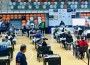 ШК „Балкань“ се представи успешно в международния шахматен фестивал „Купа Панагюрище“