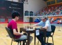 ШК „Балкань“ се представи успешно в международния шахматен фестивал „Купа Панагюрище“