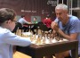 ШК „Балкань“ се представи успешно в международния шахматен фестивал „Купа Панагюрище“