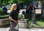  В навечерието на 2 юни - Ден на Ботев и Ботевите четници  - общоградско поклонение в Ботевград /Видео/