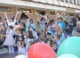 Етрополските деца изживяха един прекрасен празник