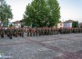 С тържествена заря-проверка завършиха възпоменателните чествани на 2 юни в Скравена 