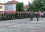 С тържествена заря-проверка завършиха възпоменателните чествани на 2 юни в Скравена 
