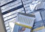 50 000 къса нелегални цигари са иззети при акция на икономическа полиция