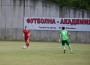 „ЧАВДАР” ЕТРОПОЛЕ ПОБЕДИ „БАНСКО” С 3:2