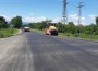 Започна асфалтирането на пътя Ботевград-Литаково