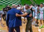  Балкан е новият шампион на България с шеста титла в историята на клуба (снимки)