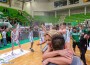  Балкан е новият шампион на България с шеста титла в историята на клуба (снимки)