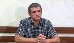 Ще има ли средства за ВиК инфраструктурни проекти и пътища в общината - коментар на Иван Гавалюгов