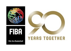 ФИБА с официален отговор до Балкан по казуса с Йордан Минчев