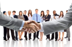 Обща трудова борса ще се проведе в Ботевград