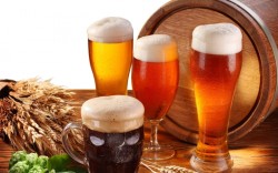 Стартират производство на „жива бира” в Ботевград